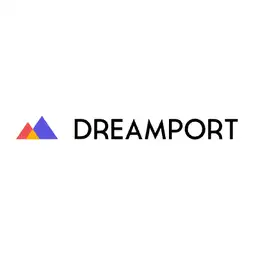 Dreamport Work from Home Jobs 2024 | Travel Managers