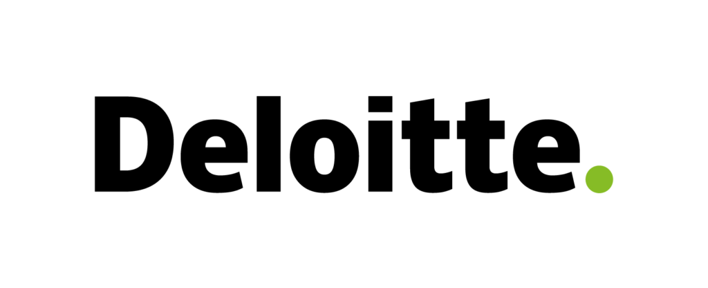 Deloitte Off Campus Drive | Business Technology Analyst | Freshers