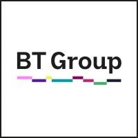 BT Group Off Campus 2024 Hiring For Associate Engineer | Apply Now