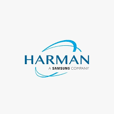 Harman Hiring INTERN - EMBEDDED C++ | Bangalore 