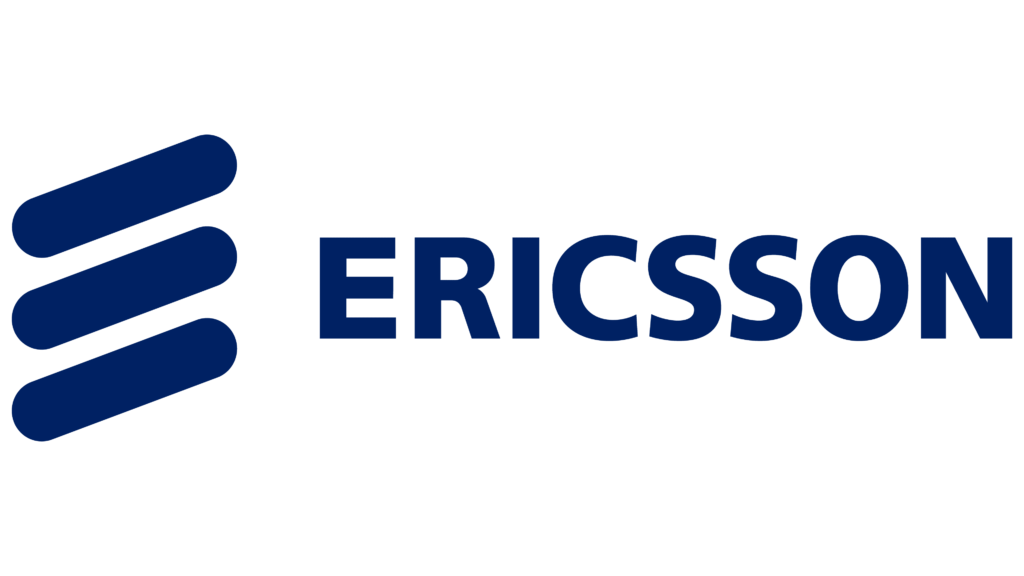 Ericsson Recruitment Associate Engineer | Gurgaon - Apply Now