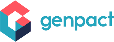 Genpact Off Campus Drive 2024 for Process Associate | Apply here