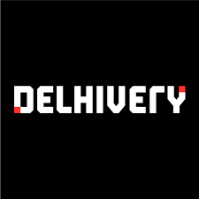 Delhivery Hiring Skills Development Program | Apply Now