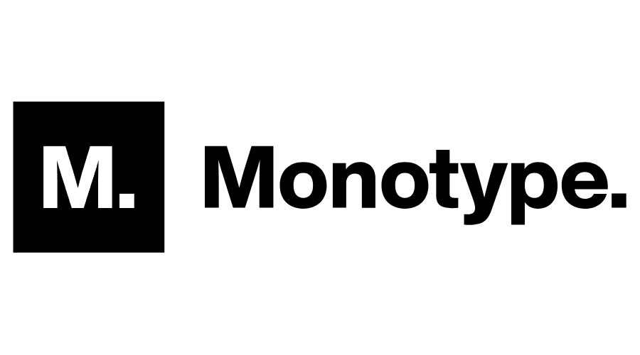 Monotype Off Campus Hiring For QE Trainee |Apply Now