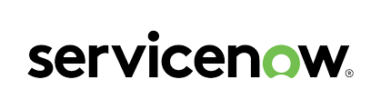 ServiceNow Hiring Software Quality Engineer | Apply Now