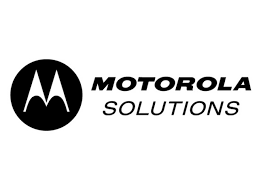 Motorola Solutions Off Campus | Database Developer | Full Time