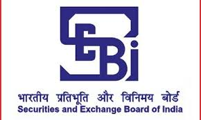 SEBI Assistant Manager Grade A Online Form 2024 | SEBI Assistant Manager Recruitment 2024