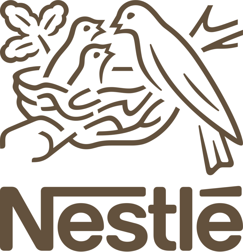 Nestle is Hiring Work From Home/Office for Internship | Talent Specialists | Apply Online