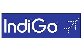 Indigo Airlines is Hiring for Cabin Attendant | Cargo Operations Executive | Apply Online