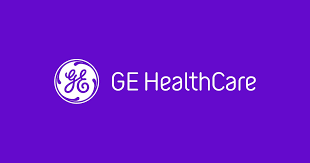 GE Healthcare Recruitment 2024 | Internship | Apply Now