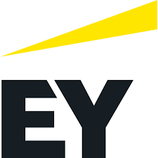 EY Hiring Associate Analyst - freshers | Work From Home