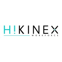 Hikinex is hiring for Executive Recruiter | Work From Home | Apply Now