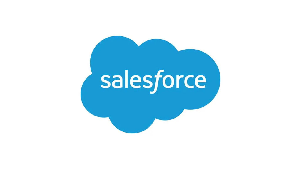 Salesforce Recruitment 2024 for Freshers – Apply now