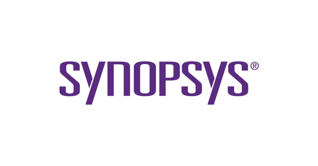 Synopsys Recruitment 2024 for Freshers - UI Developer – Apply now