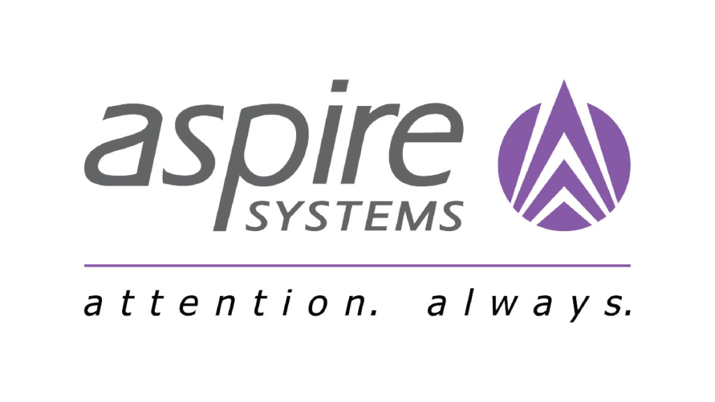 Aspire Is Hiring | Work From Home | Business Intelligence Intern | Apply Now