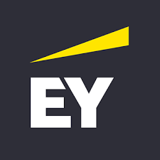 EY Is Hiring | Work From Home | Associate Analyst Job  | Apply Now