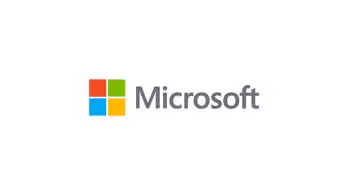 Microsoft Is Hiring | Work From Home Job | Customer Success Executive | Apply Online