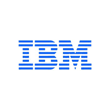 IBM Recruitment 2024 | Work From Office Job | Associate Job | Urgent Hiring | Apply Online