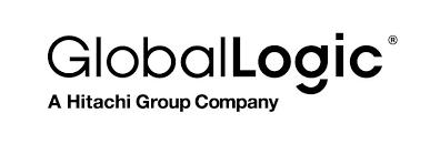 GlobalLogic Is Hiring | Work From Office Job | Associate Analyst Job | Apply Online