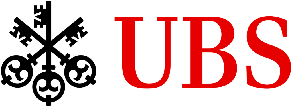 UBS Off Campus Drive 2024 | Internship | Pune - Apply Now