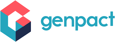 Genpact Recruitment 2024 for Freshers – Apply Now