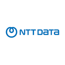 NTT DATA Recruitment 2024 – Trainee Engineer – Apply now