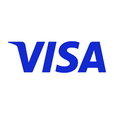 VISA Recruitment 2024 – Software Engineer – Apply Now