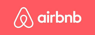 Airbnb Is Hiring | Business Analyst Job | Work From Home | Urgent Hiring | Apply Online