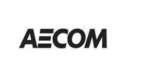 AECOM Off Campus 2024 Hiring Engineers | Apply Now