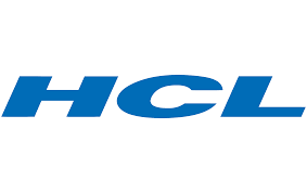 HCL Off Campus Hiring Freshers For Customer Service Representative | Apply Now