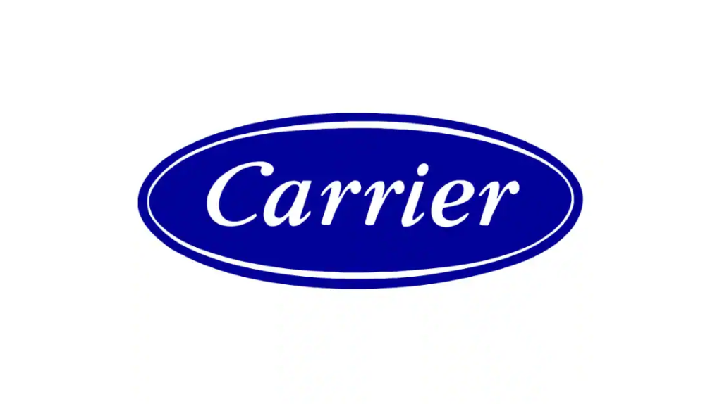 Carrier Off Campus 2024 | Embedded Lead Engineer | Apply Now