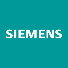 Siemens Off Campus Drive 2024 for Software Developer | Apply Now