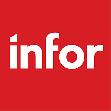 Infor Recruitment Hiring Associates |Direct Link |Apply Now