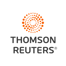 Thomson Reuters hiring Graphics, Intern – Apply Now