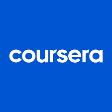 Coursera Hiring Operations Specialist | Work From Home