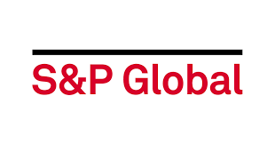 S&P Global Hiring - Associate I Software Engineer | Gurgaon - Apply Now