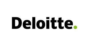 Deloitte Fresher Recruitment 2024 – Apply Now