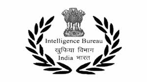 IB Recruitment 2024 Notification for 660 Posts | Application Form