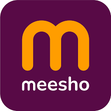 Meesho Work from Home Jobs 2024 | Marketing Executive