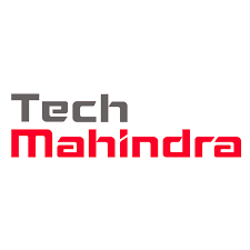 Tech Mahindra Freshers Recruitment | IT Support | Hyderabad, Pune, Noida