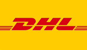 DHL Off Campus Hiring for Associate – Finance (IC) Role- Apply Now