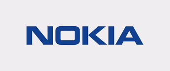 Nokia Off Campus Hiring For Work From Home | Apply Now