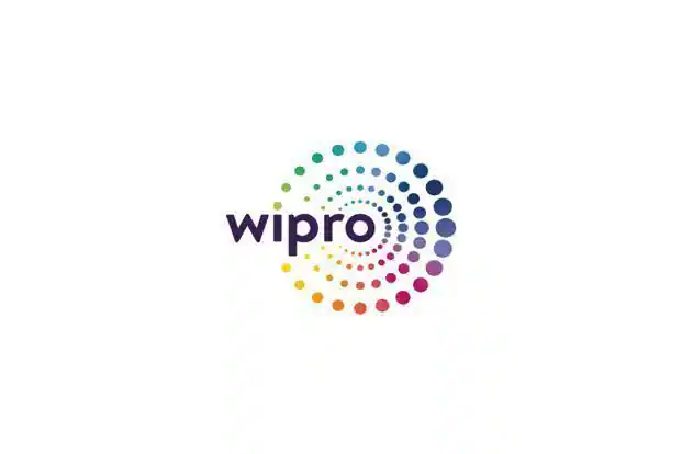 Wipro Off Campus 2024 for Process Associate -Freshers | Apply Now