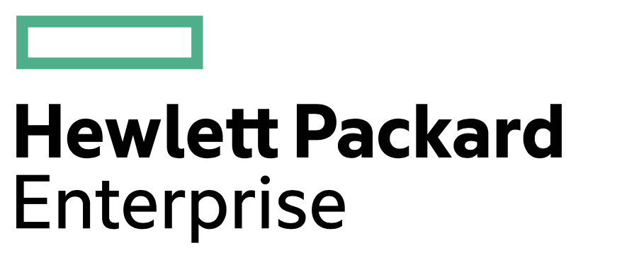 HPE Off Campus Fresher For Software QA Engineer | Apply Now