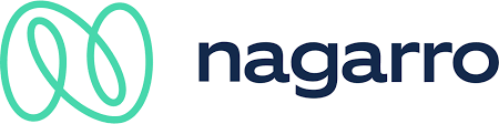 Nagarro Recruitment for Trainee | Work From Home