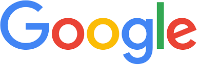 Google Off Campus Hiring | Customer Solutions Engineer, gTech – Apply Now