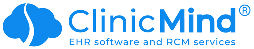 ClinicMind Job | Client Support Specialist | Work From Home Job | Urgent Hiring | Apply Online