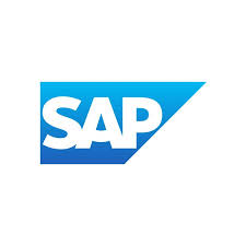 SAP Off Campus Drive 2024 | Support Engineer | Full Time | Apply Now