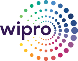 Wipro Off Campus 2024 for Administrator | Apply Now