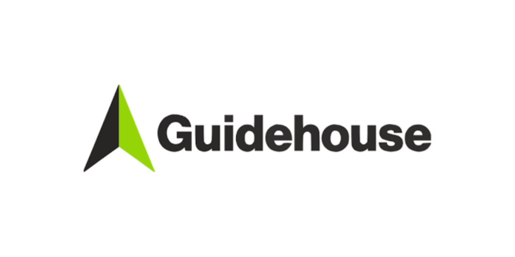 Guidehouse Off Campus Hiring For Junior Associate | Apply Now